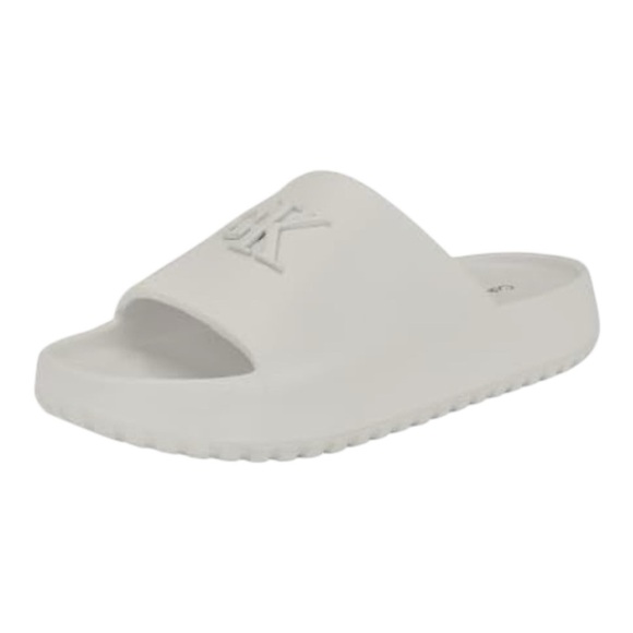 Calvin Klein Shoes - Calvin Klein Nanzey womens Sandal